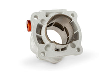 Cylinder Kit Stage6 R/T 95cc Minarelli LC