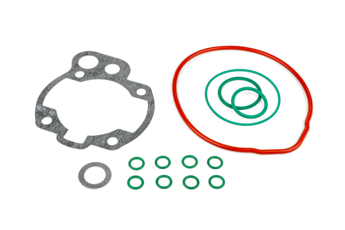 Cylinder Gasket Set Top Performances TPR Alu 50cc AM6