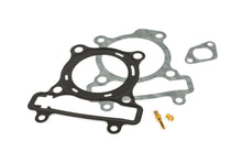 Cylinder Kit d.63mm Top Performances 183cc Yamaha Xmax 125cc