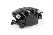 Brake Caliper front Motoforce Piaggio Zip