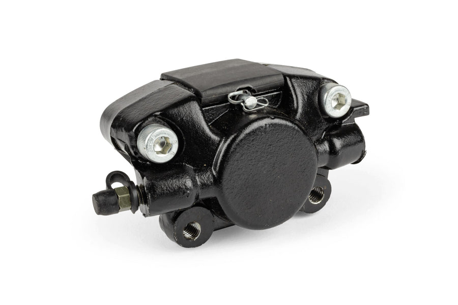 Brake Caliper front Motoforce Piaggio Zip