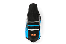 Seat Cover Beta RR after 2021 Stage6 Full Covering Blue