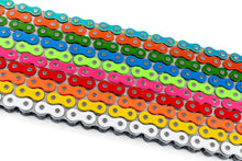 Chain HQ Stage6 420 / 140 links Neochrome