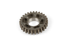 4th Gear secondary shaft T24 Euro 3 (D50B0)