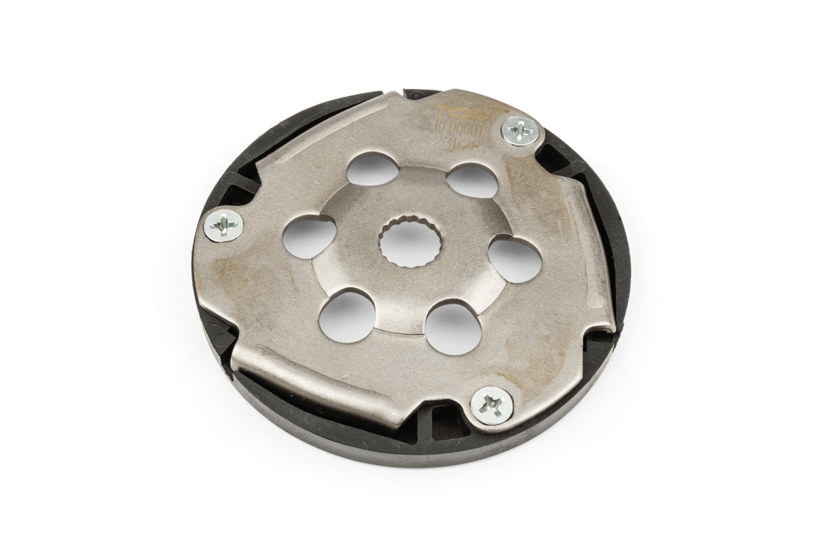 Starter Freewheel Top Performances Minarelli