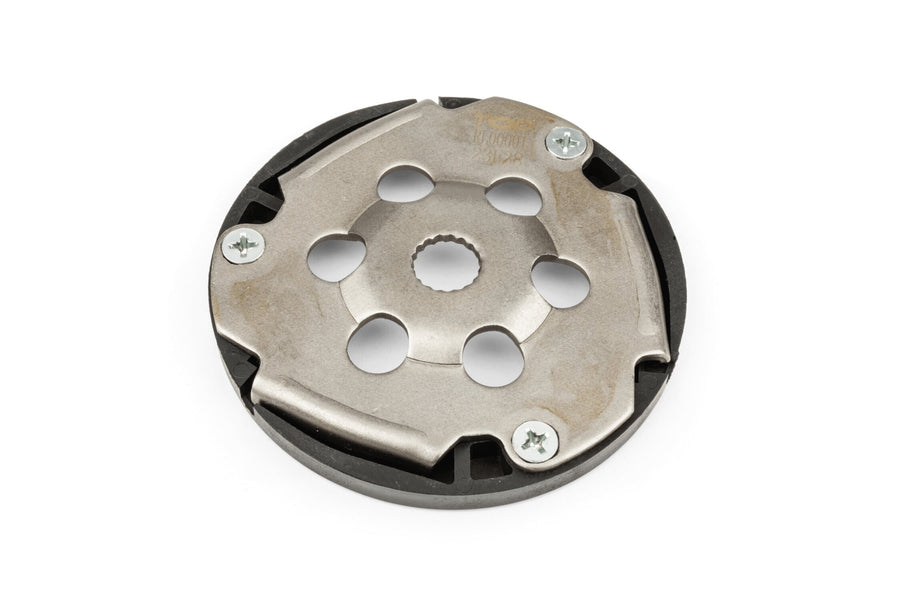 Starter Freewheel Top Performances Minarelli