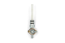 Fuel Tap 15mm Rieju MRT