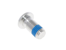 Brake Disc Screws M10x1.25x16mm (x3)