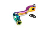 Shift Lever KRM AM6 Neochrome