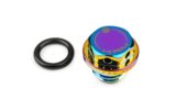 Oil Filler Screw KRM AM6 Neochrome