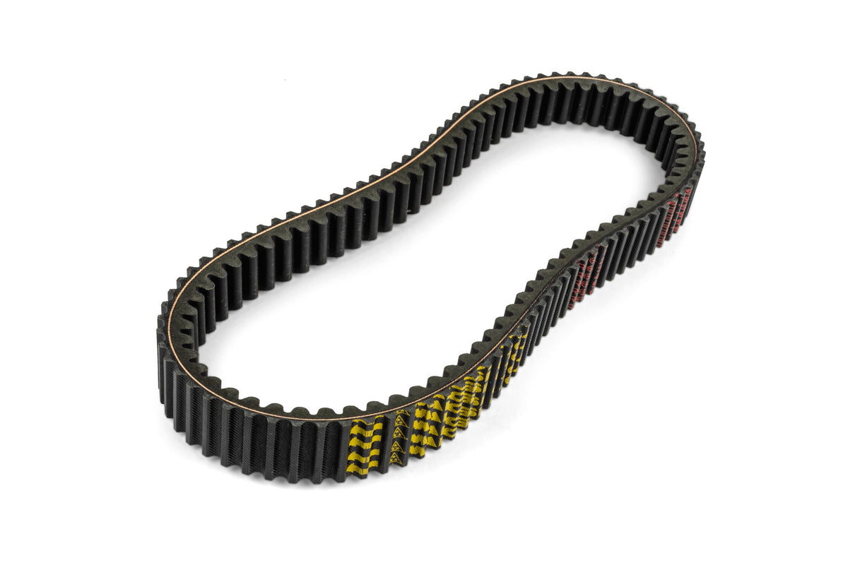 Drive Belt Malossi X K Belt Yamaha Tmax 500 before 2011
