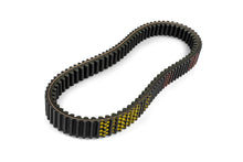 Drive Belt Malossi X K Belt Yamaha Tmax 500 before 2011