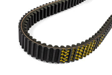 Drive Belt Malossi X K Belt Yamaha Tmax 500 before 2011