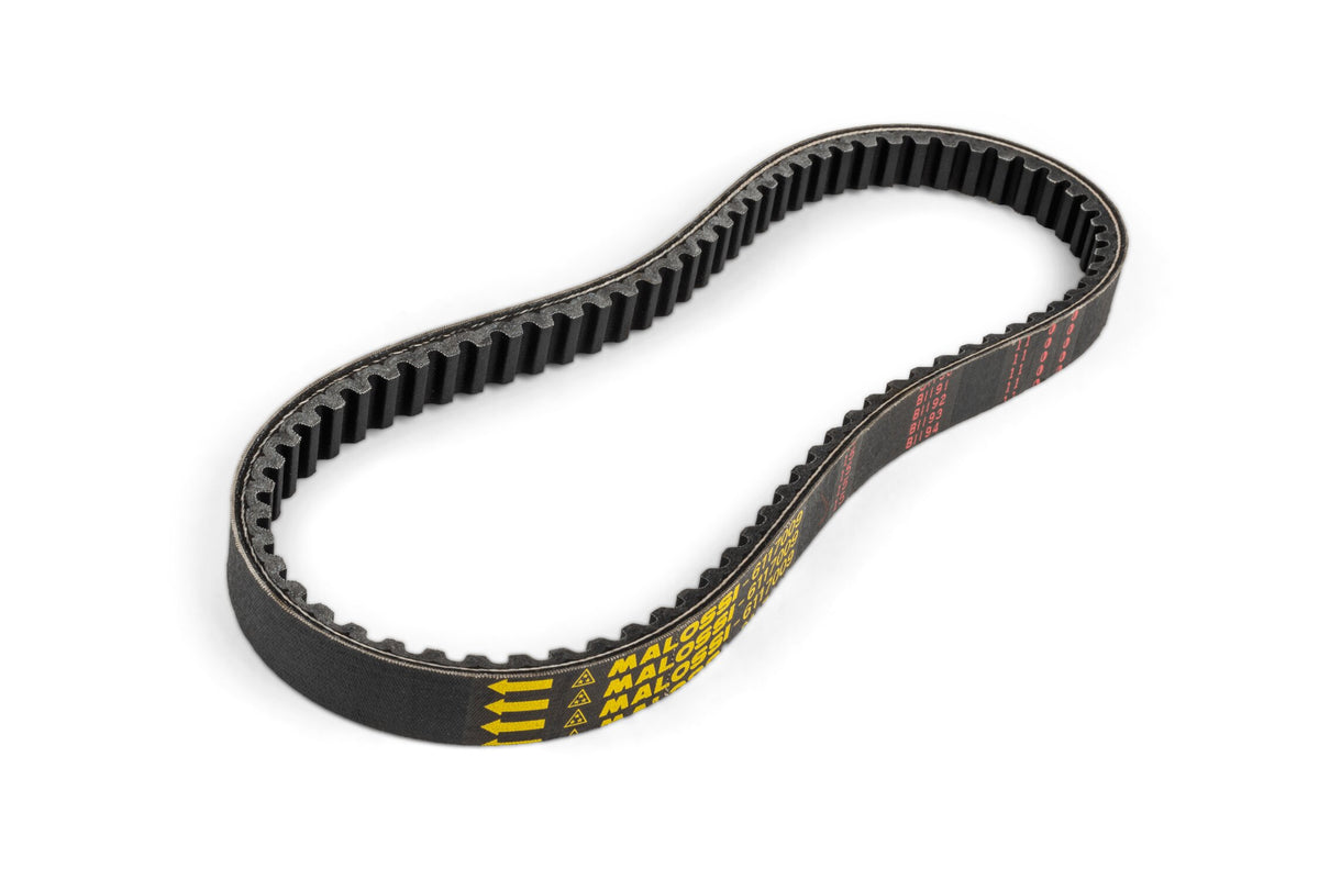 Drive Belt Malossi X K Belt Gilera Runner 125 - 180 2T