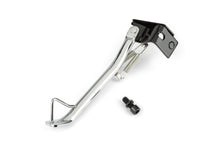 Side Stand Motoforce Yamaha Spy / BW's Bump / NG Chrome