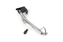 Side Stand Motoforce Yamaha Spy / BW's Bump / NG Chrome