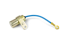 Star Condenser Peugeot 103 breaker ignition