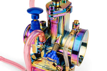 Carburetor PWK 24 MotoForce Racing Neochrome