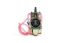 Carburetor PWK 28 MotoForce Racing Neochrome