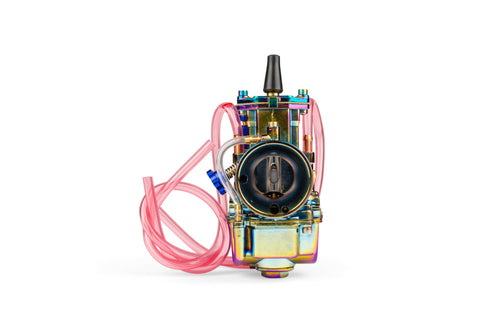Carburetor PWK 28 MotoForce Racing Neochrome