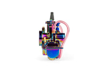 Carburetor PWK 28 MotoForce Racing Neochrome