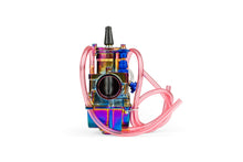 Carburetor PWK 28 MotoForce Racing Neochrome