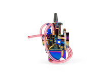 Carburetor PWK 28 MotoForce Racing Neochrome