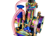 Carburetor PWK 28 MotoForce Racing Neochrome