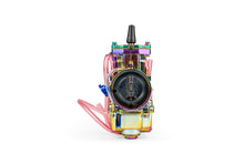 Carburetor PWK 32 MotoForce Racing Neochrome