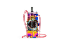Carburetor PWK 32 MotoForce Racing Neochrome