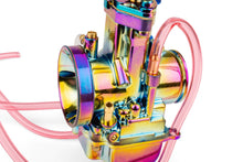 Carburetor PWK 34 MotoForce Racing Neochrome