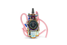 Carburetor PWK 26 MotoForce Racing Neochrome
