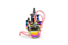 Carburetor PWK 26 MotoForce Racing Neochrome