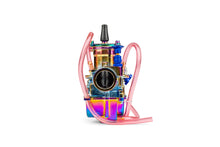Carburetor PWK 26 MotoForce Racing Neochrome
