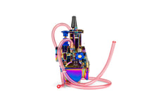 Carburetor PWK 26 MotoForce Racing Neochrome