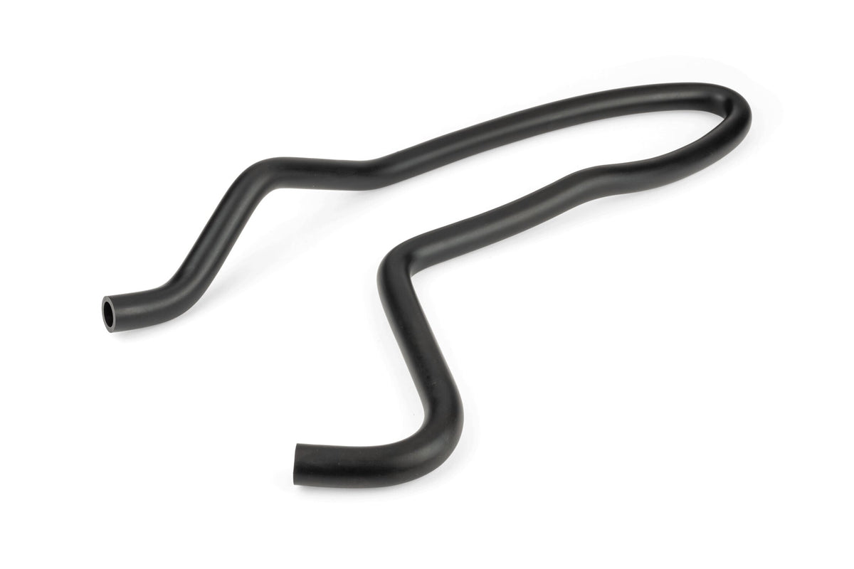 Hose water pump - radiator Yamaha Aerox