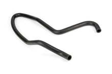 Hose water pump - radiator Yamaha Aerox