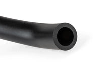 Hose water pump - radiator Yamaha Aerox