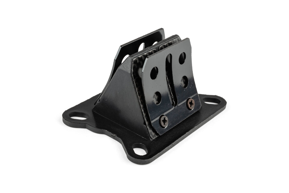 Reed Valve MotoForce Racing AM6 / Derbi