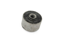 Silentbloc engine moped MBK 51 d.8x32x23,2mm