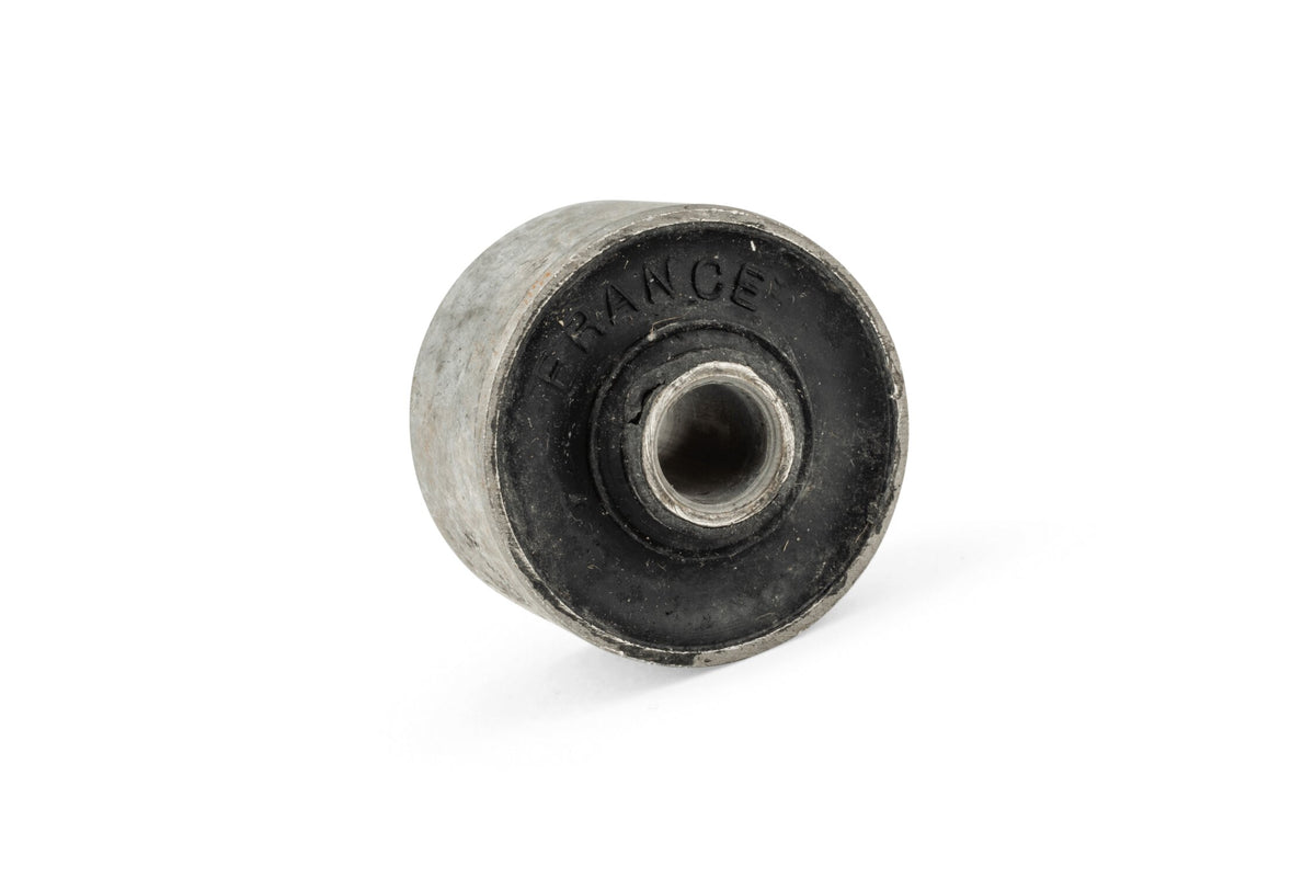 Silentbloc engine moped MBK 51 d.8x32x23,2mm
