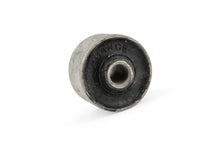 Silentbloc engine moped MBK 51 d.8x32x23,2mm