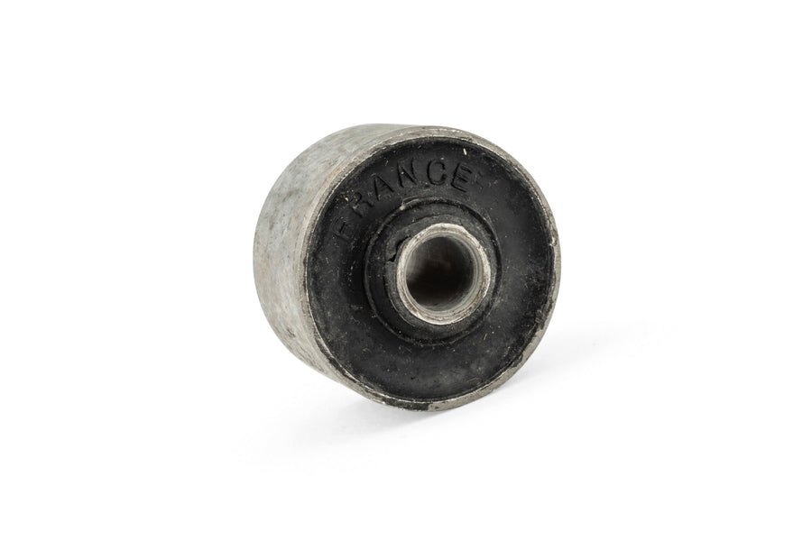 Silentbloc engine moped MBK 51 d.8x32x23,2mm