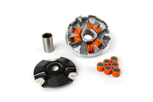 CVT Variator V.2 Motoforce Racing China 2T 16mm