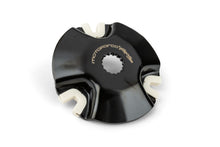 CVT Variator V.2 Motoforce Racing China 2T 16mm