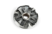 CVT Variator V.2 Motoforce Racing China 2T 16mm