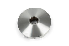 CVT Variator V.2 Motoforce Racing China 2T 16mm