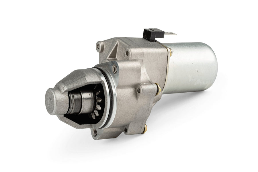 Starter Motor Minarelli AM6