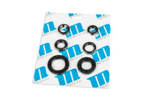 Oil Seal Set Peugeot vertical