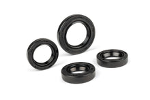Oil seals engine Peugeot Kisbee
